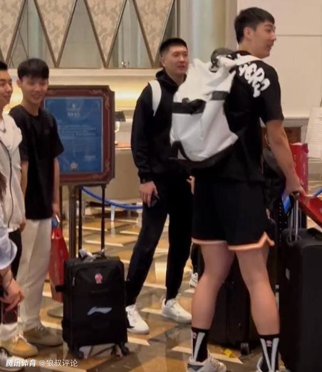 亚洲三级欧美